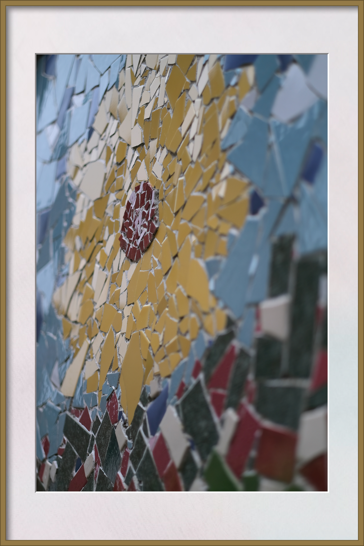 DSCF4476.jpg
