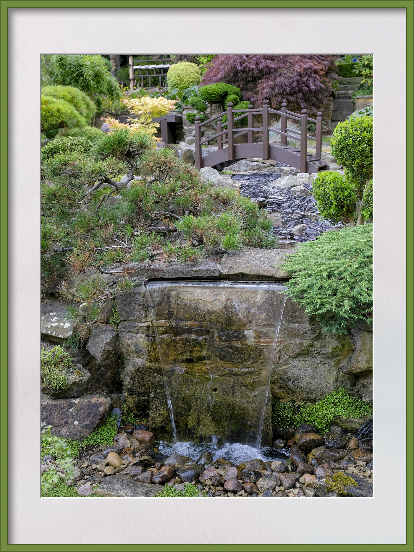 DSCF8457.jpg