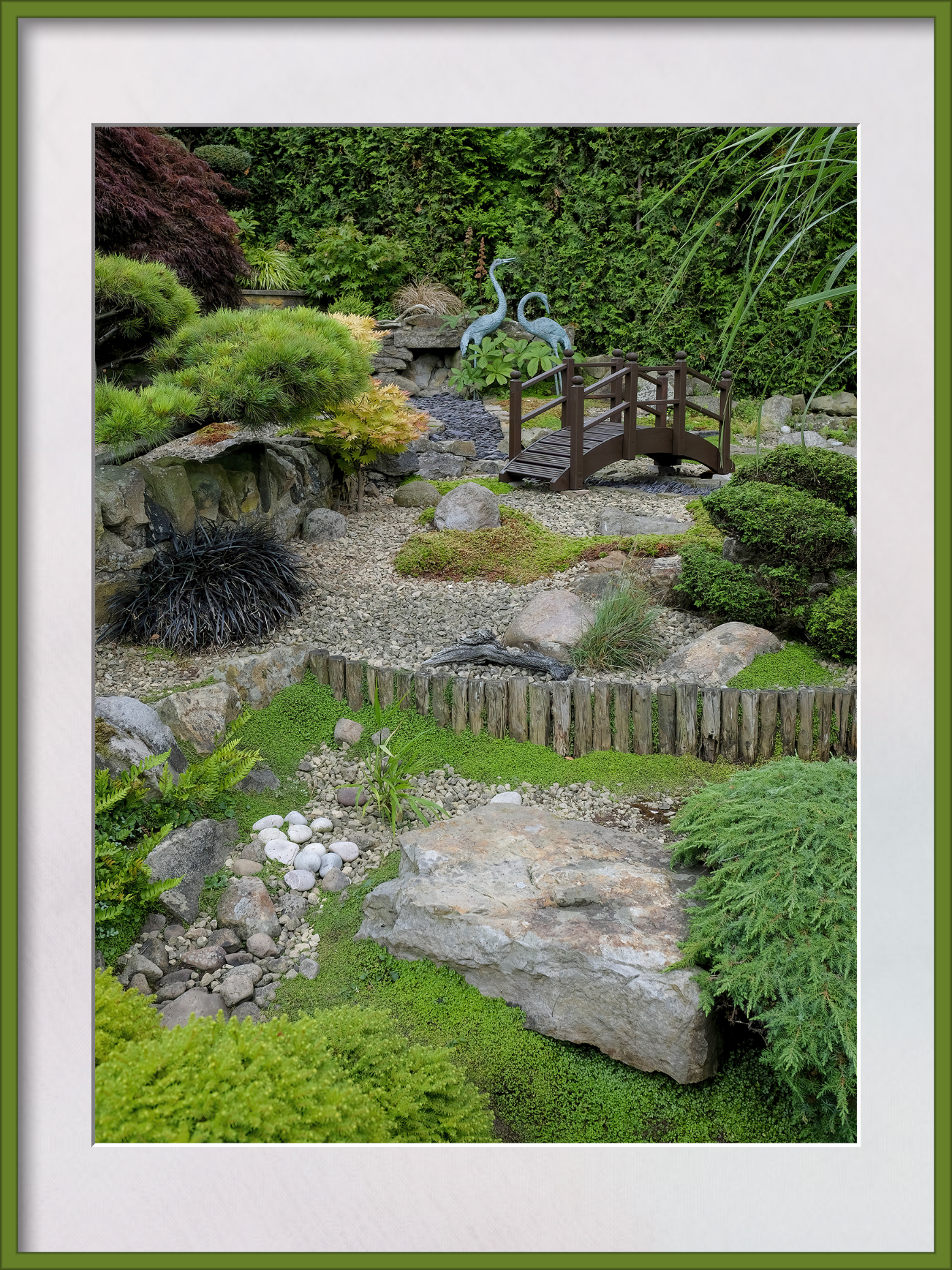 DSCF8458.jpg