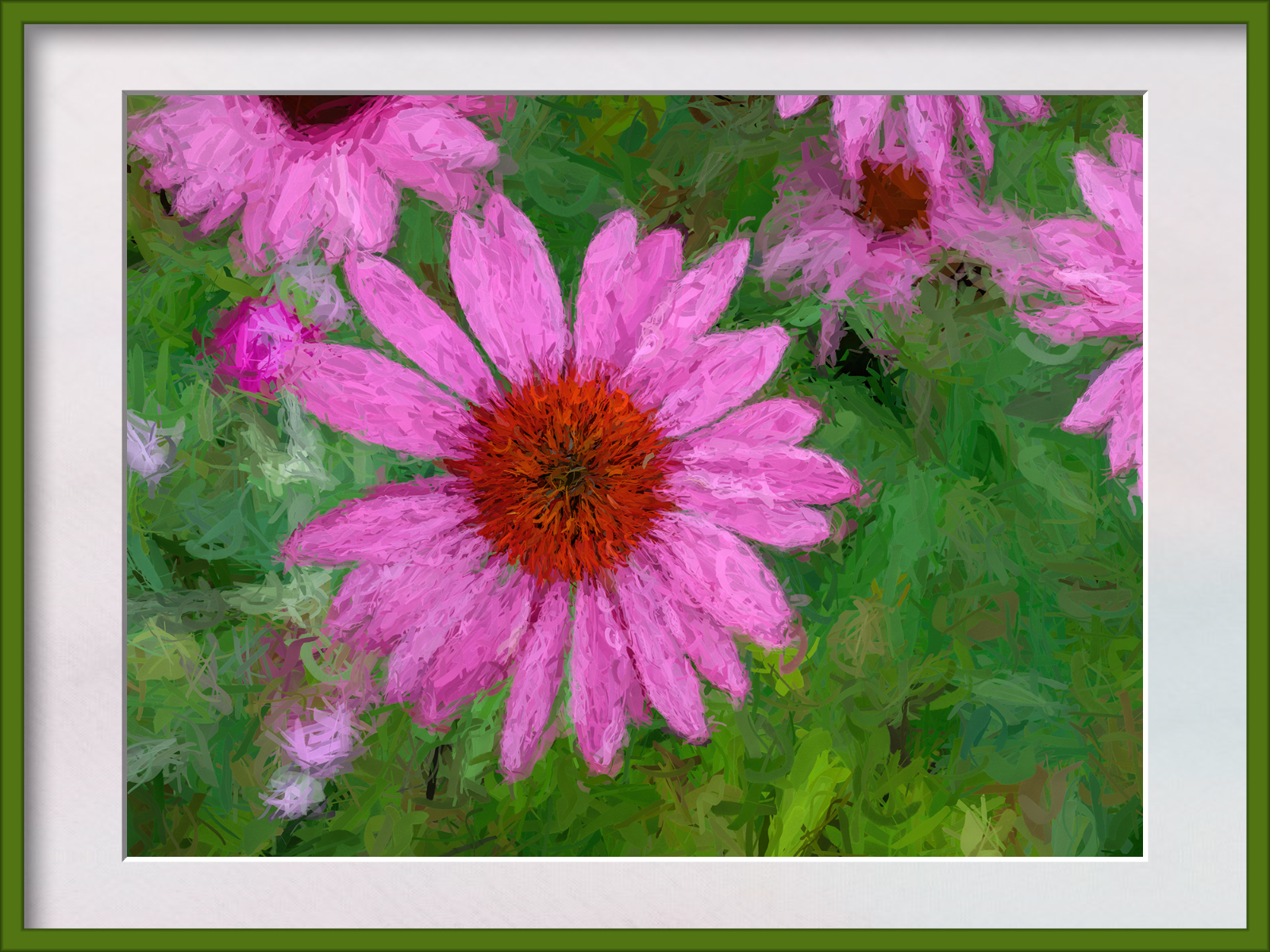 DSCF8493.jpg