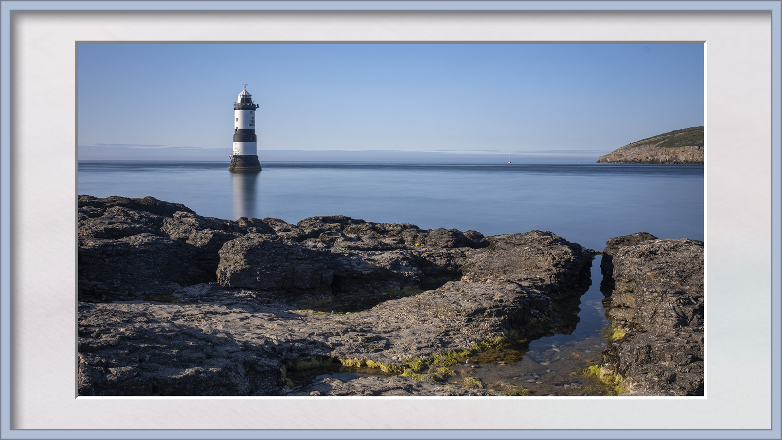 DSCF2772.jpg