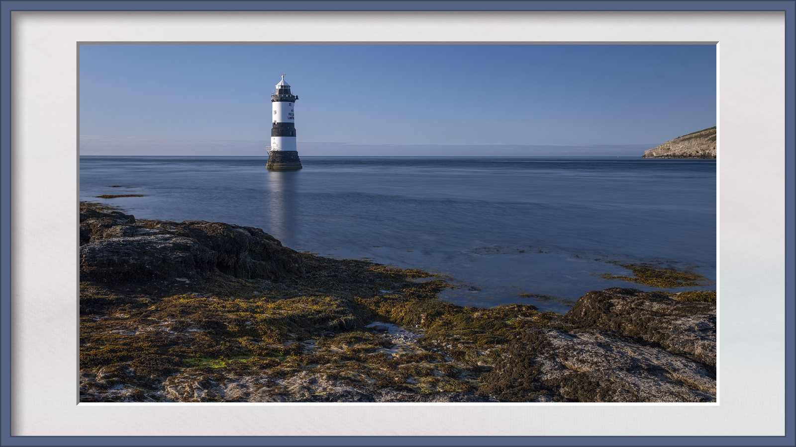 DSCF2779.jpg