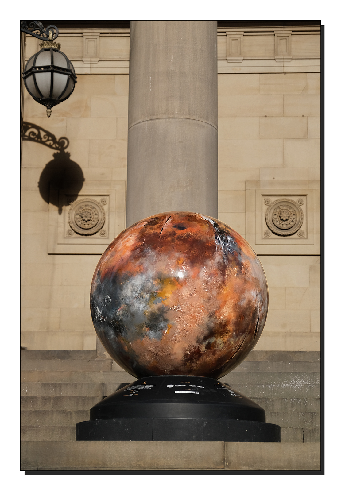 ASCF1341.jpg