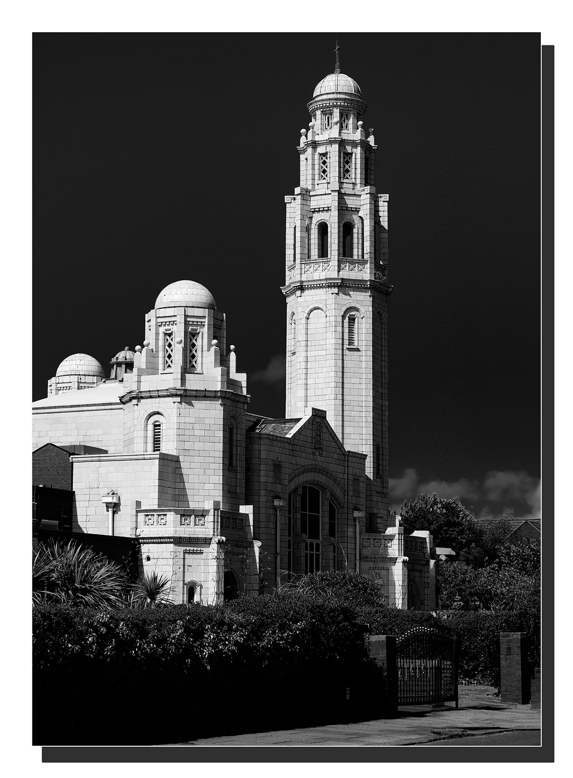 ASCF9050 copy.jpg