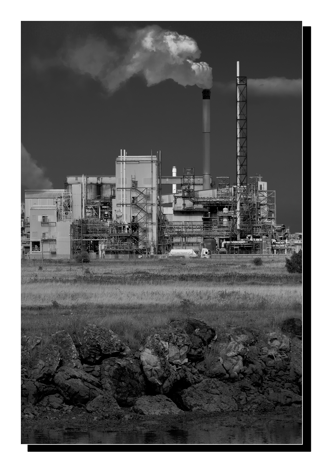 ASCF0846 copy.jpg