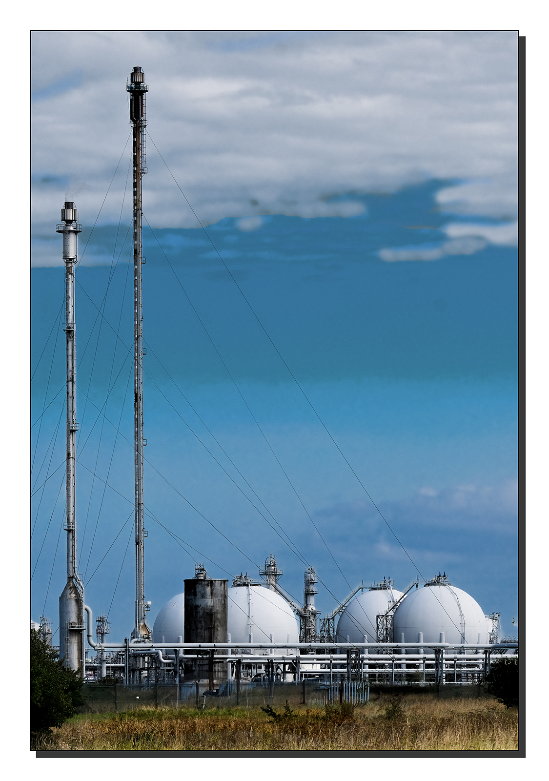 ASCF0871.jpg