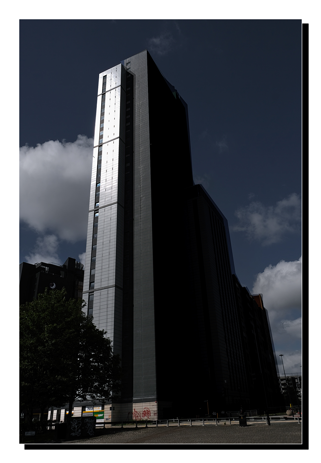 ASCF1055.jpg