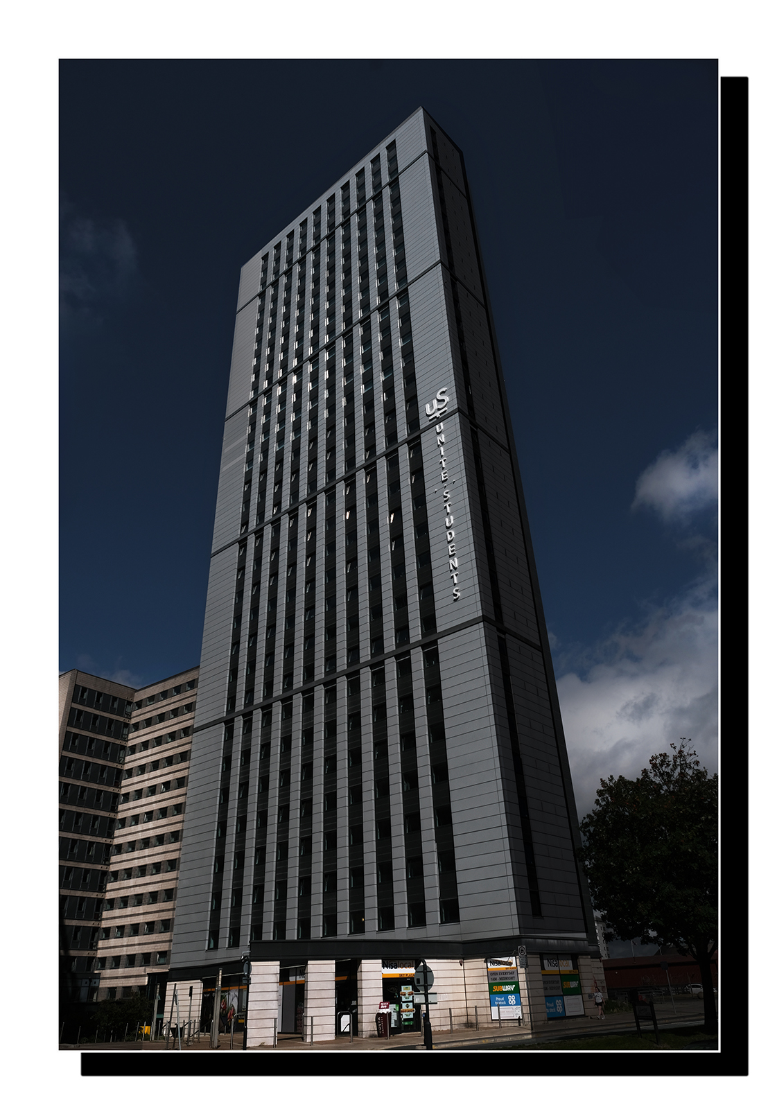 ASCF1053 copy.jpg