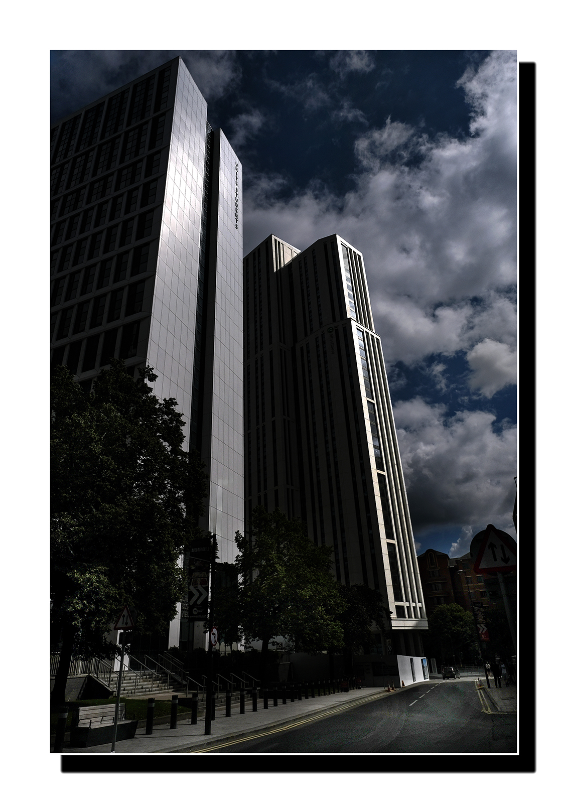 ASCF1079 copy.jpg