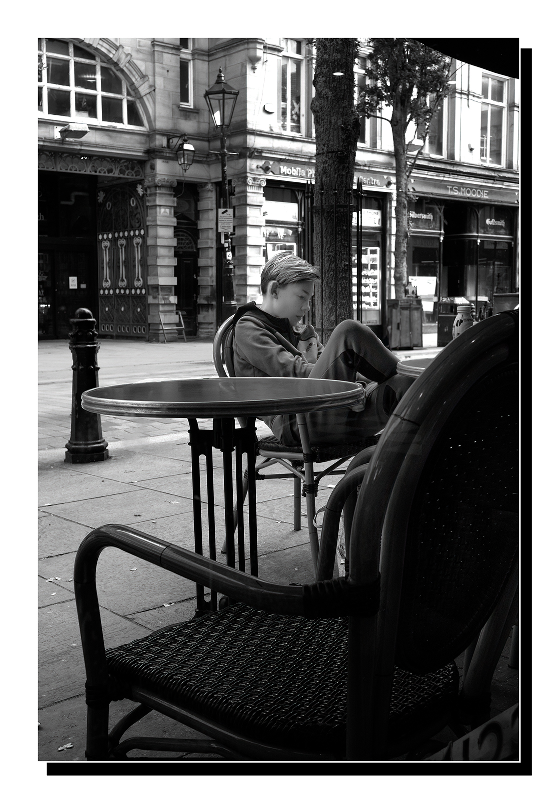DSCF3059.jpg
