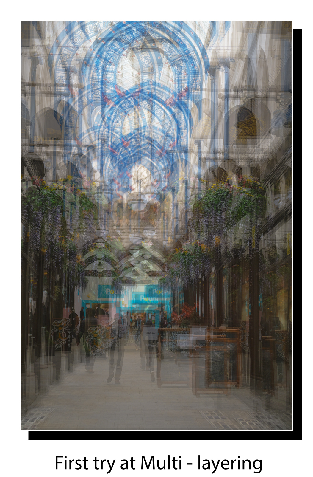 Untitled-1.jpg