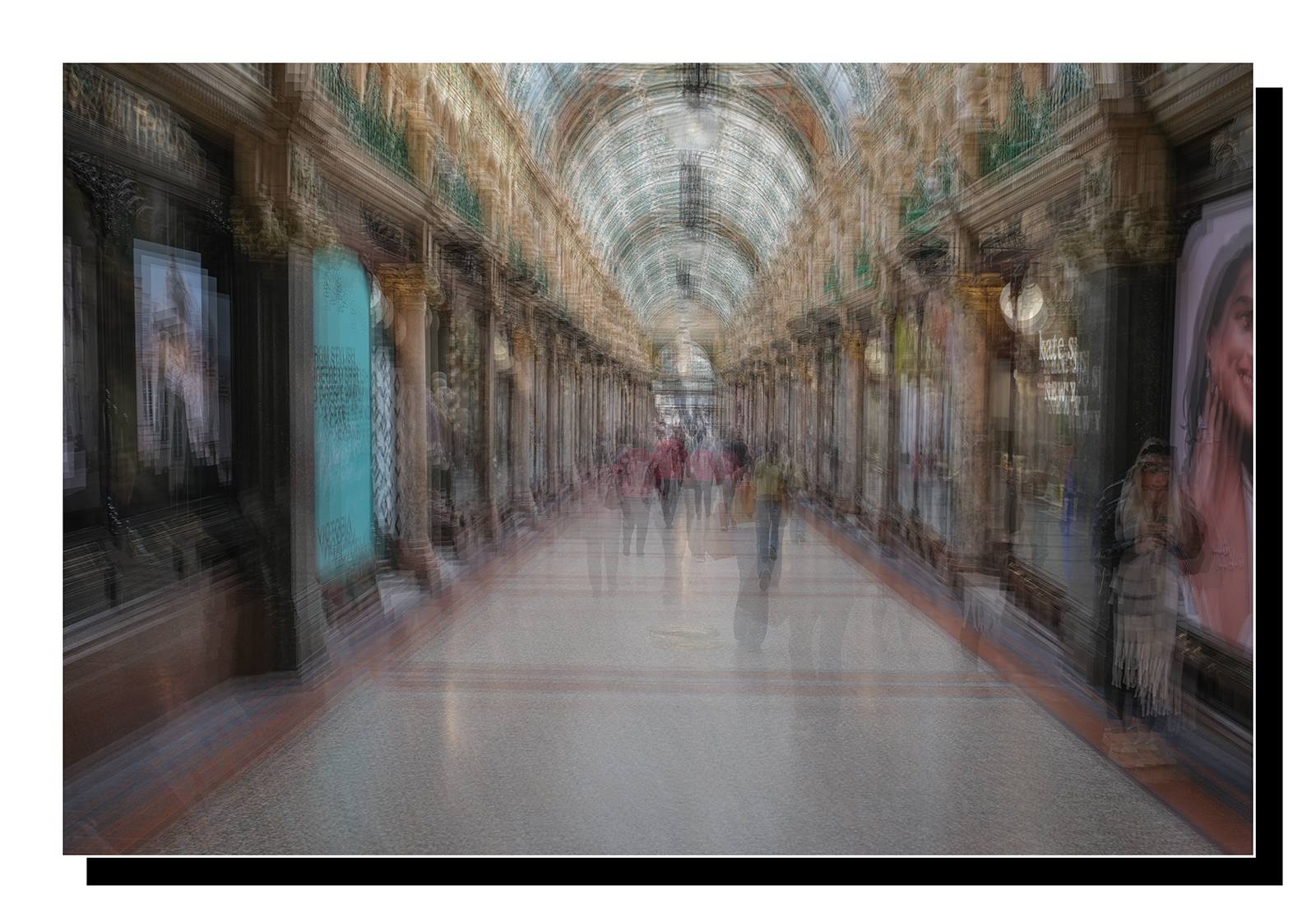 Untitled-1b.jpg