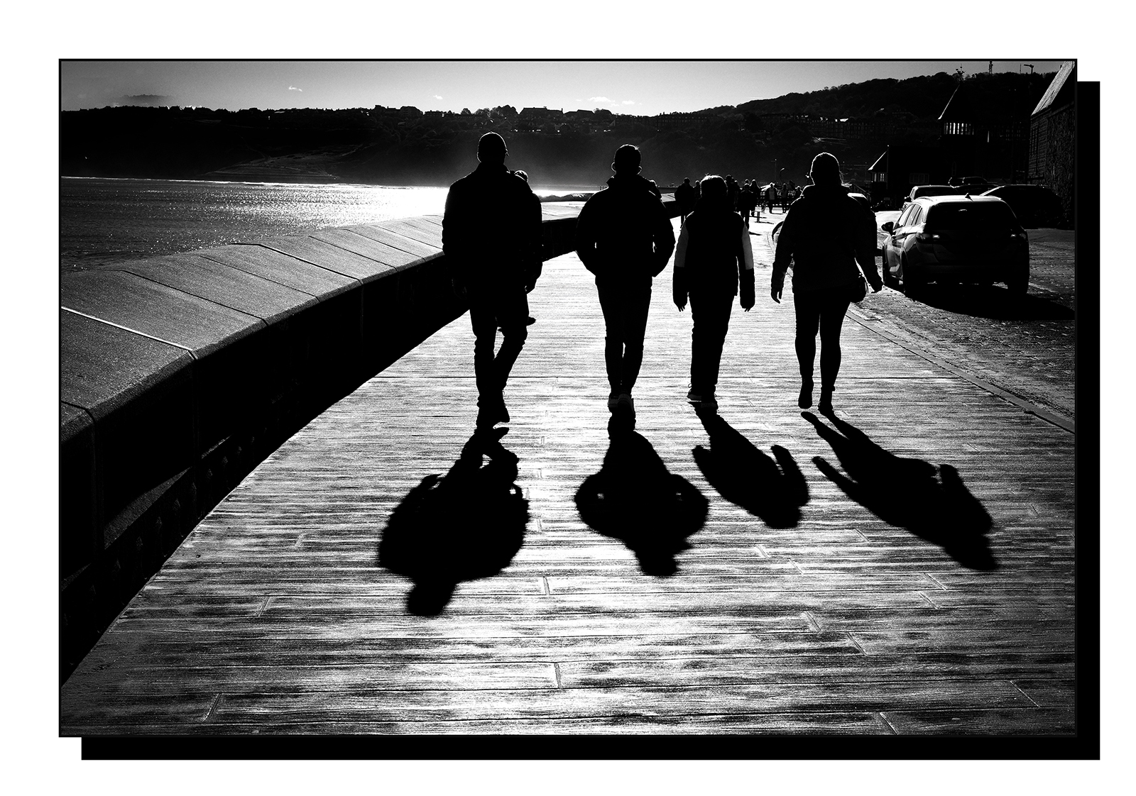DSCF0005 - Copy.jpg
