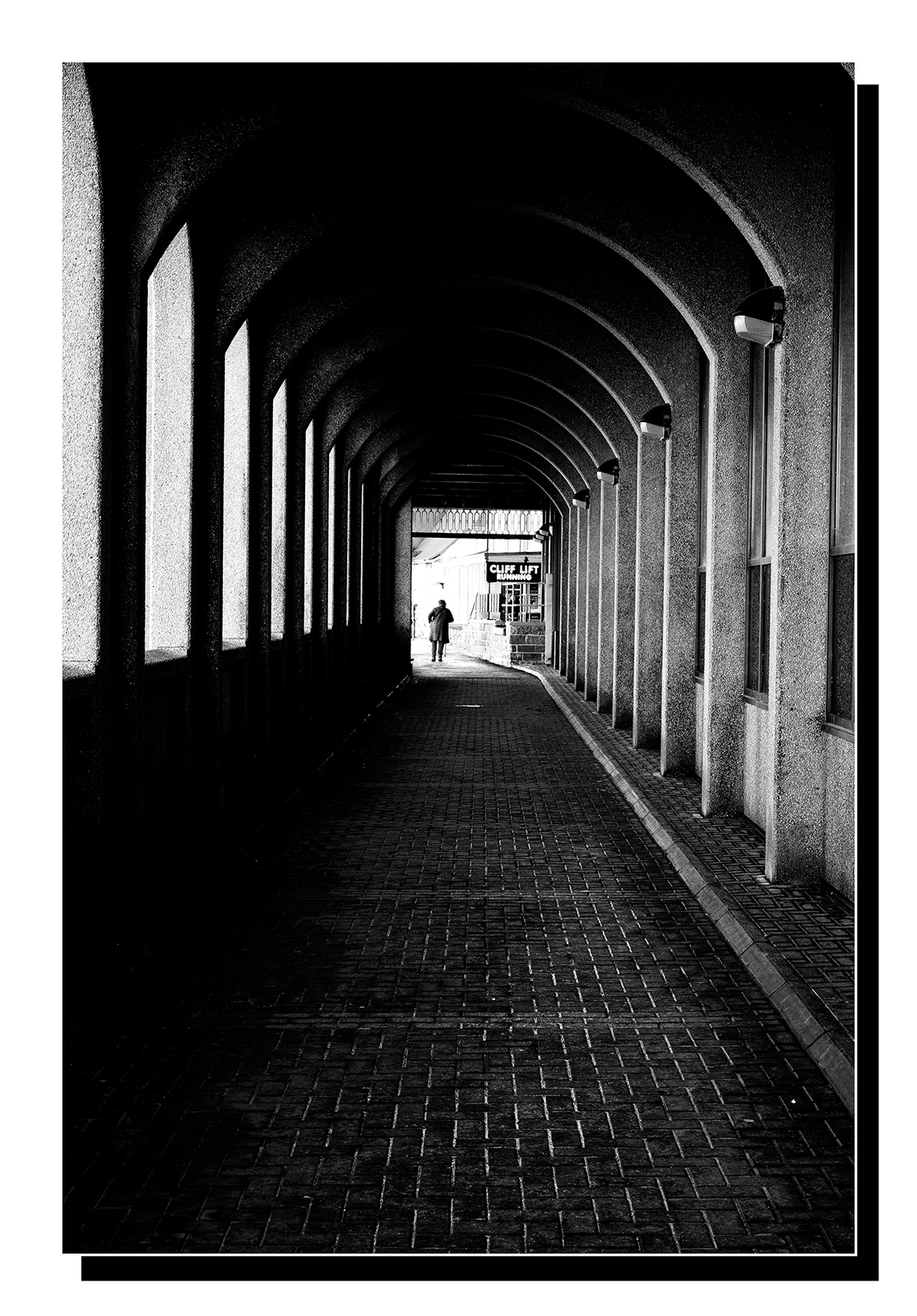 DSCF0046 - Copy.jpg