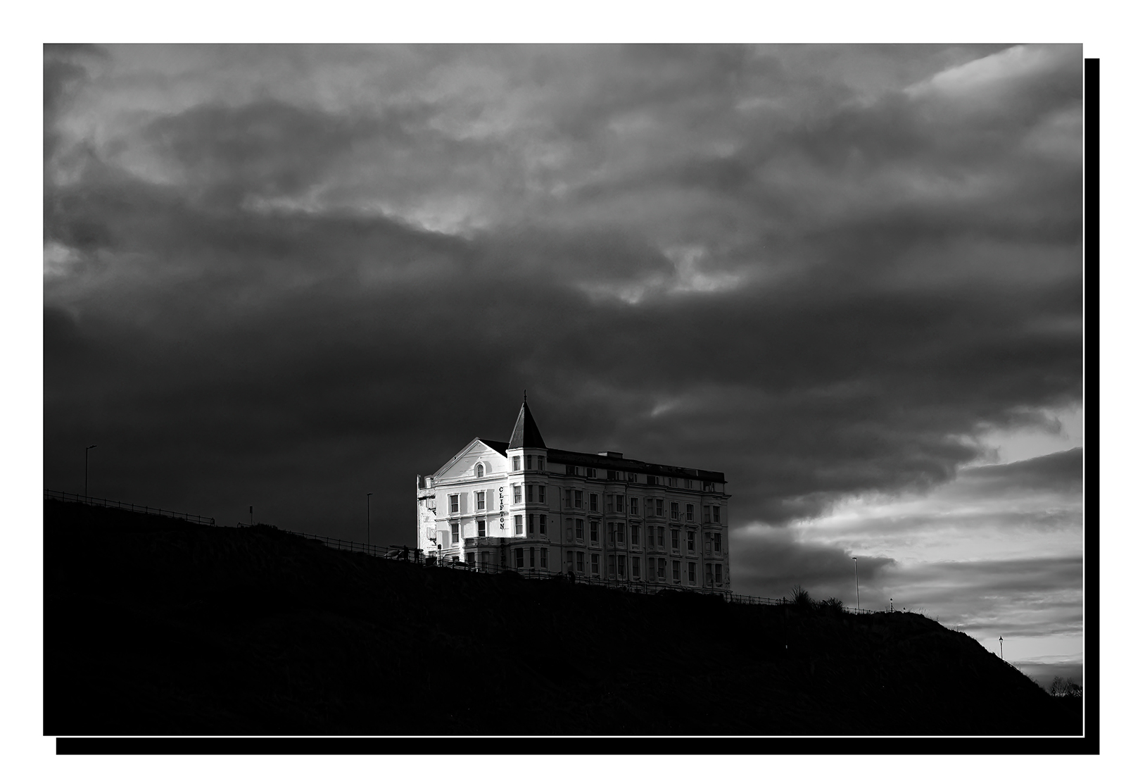 DSCF0074 - Copy.jpg