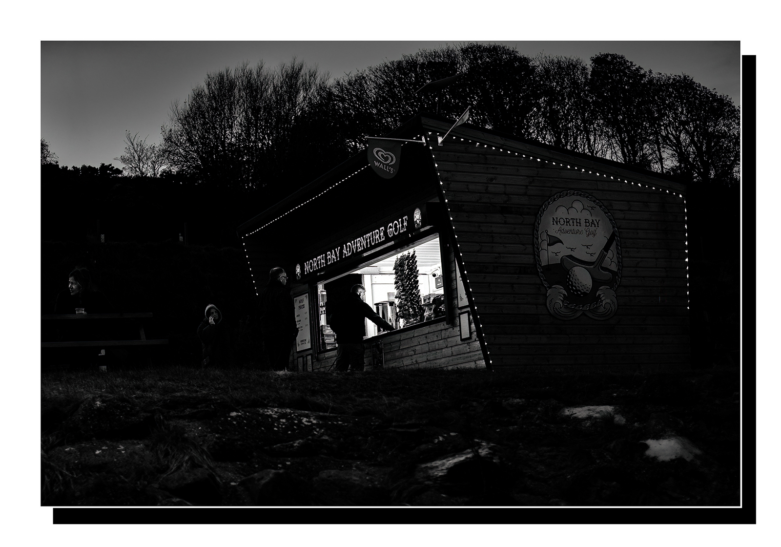 DSCF0088 - Copy.jpg