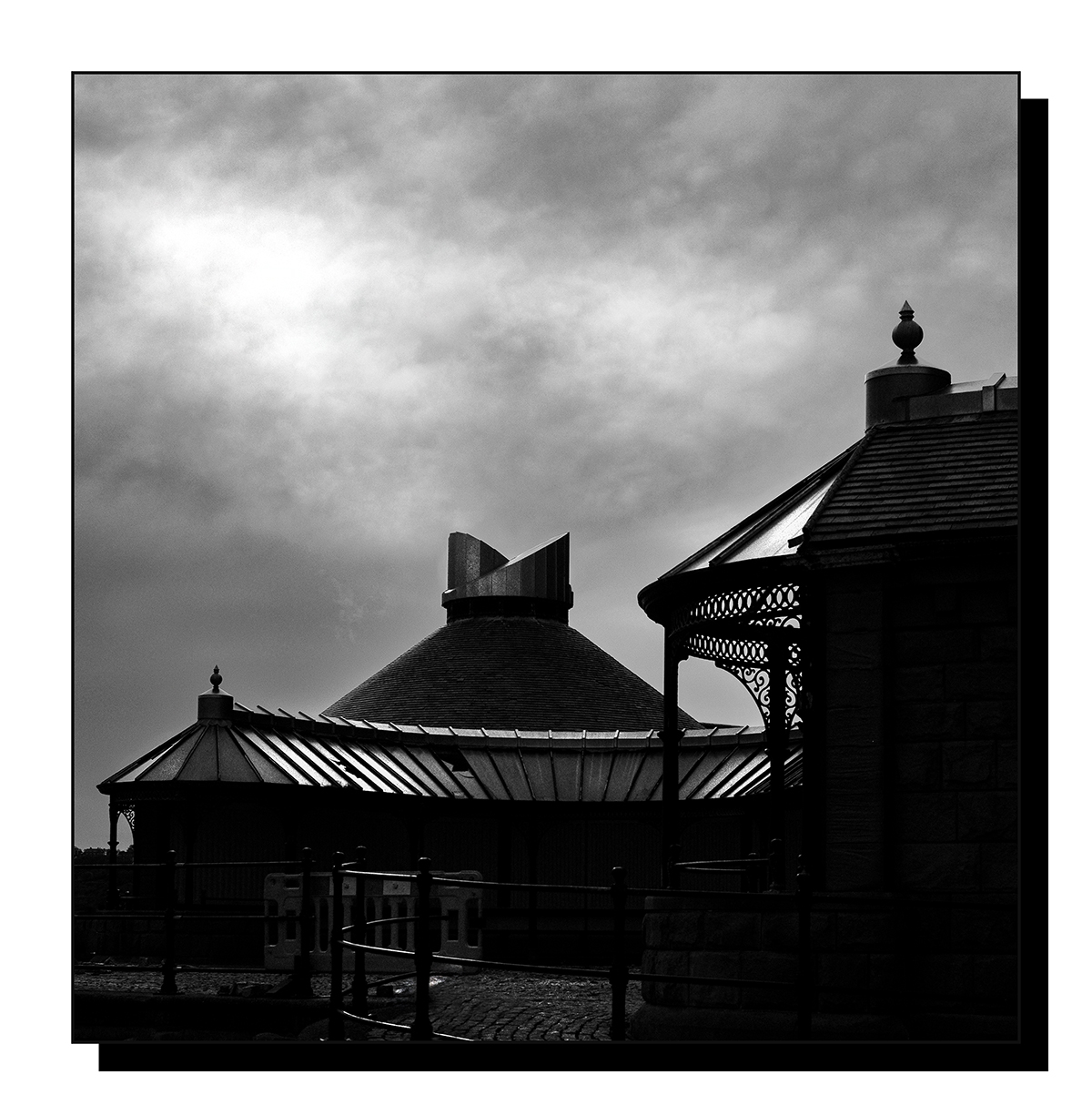 DSCF0157.jpg