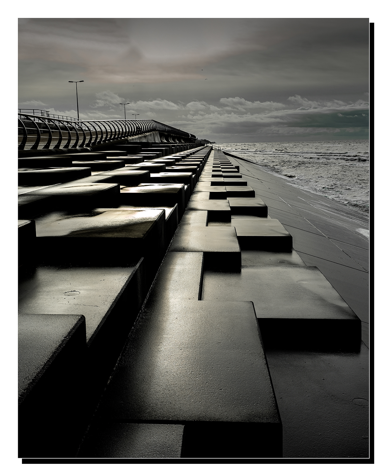 ASCF4327-R.jpg