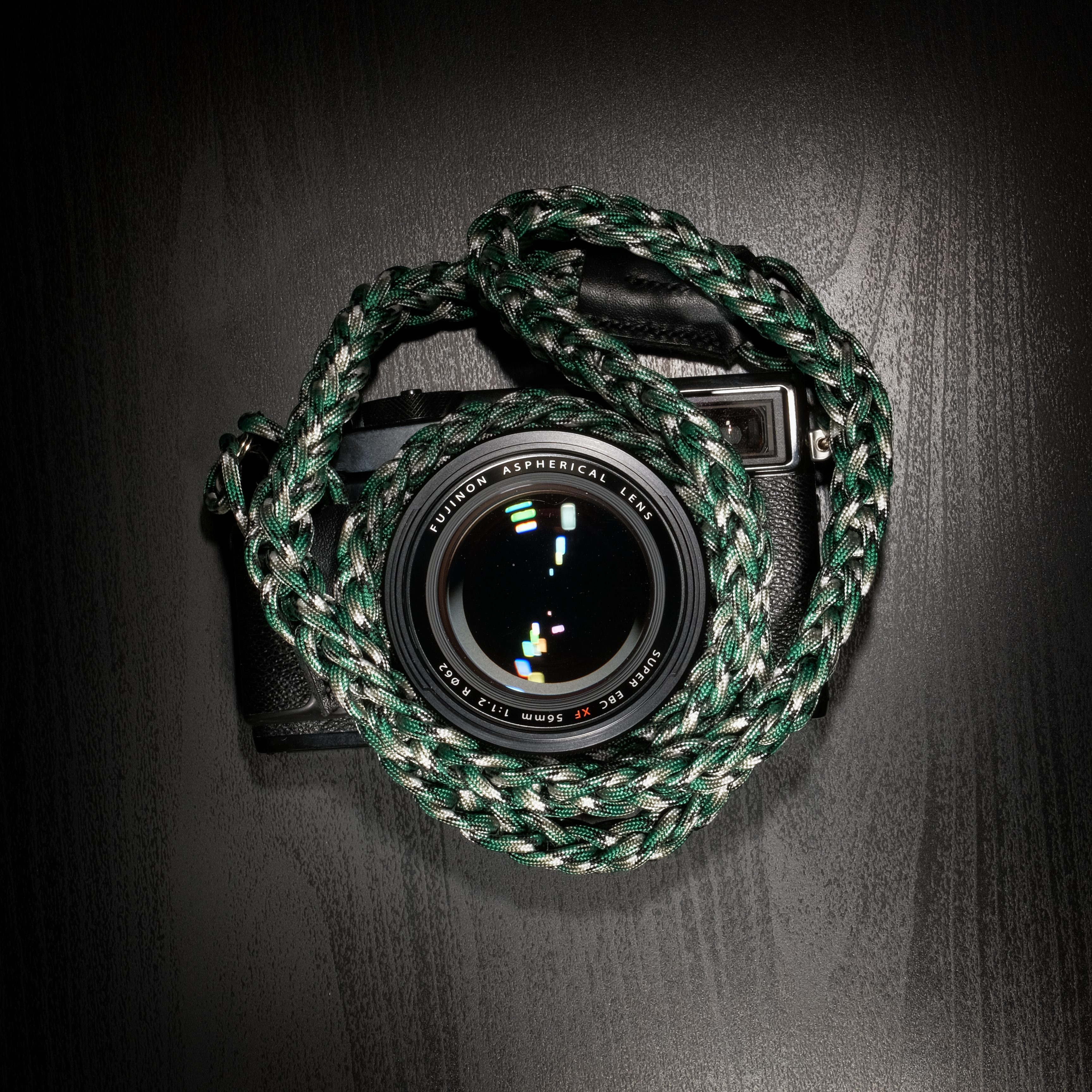DSCF3860.jpg