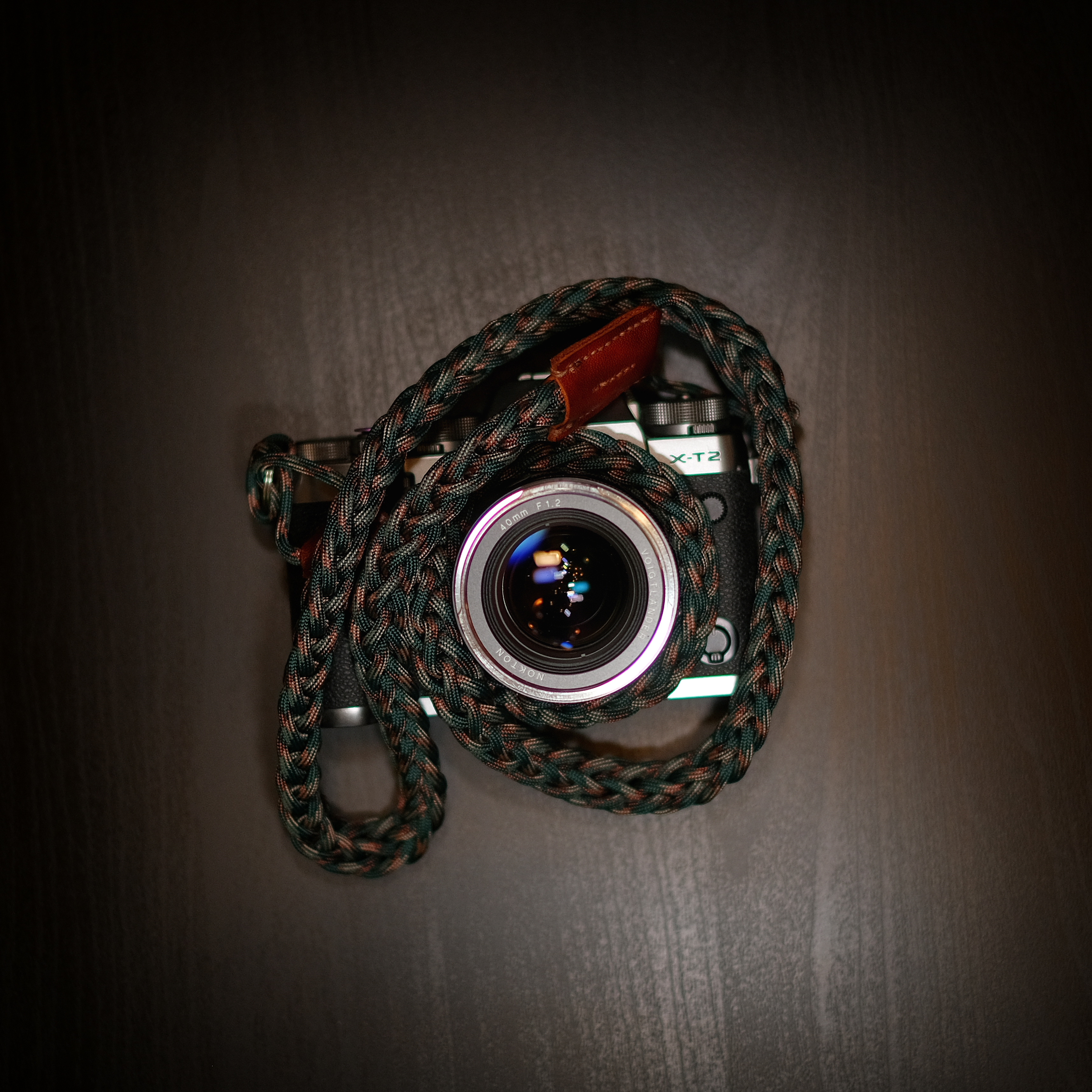 DSCF3874.jpg