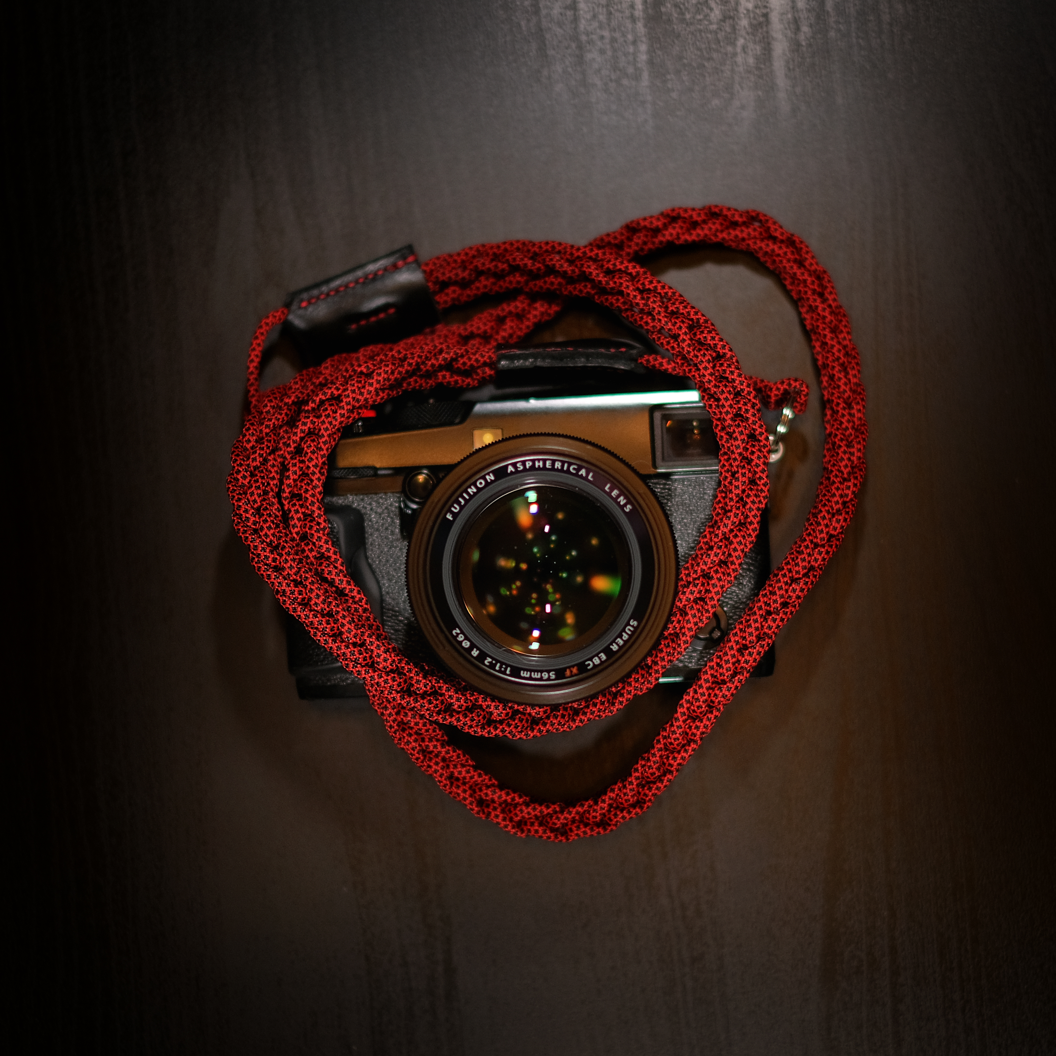 DSCF3879.jpg