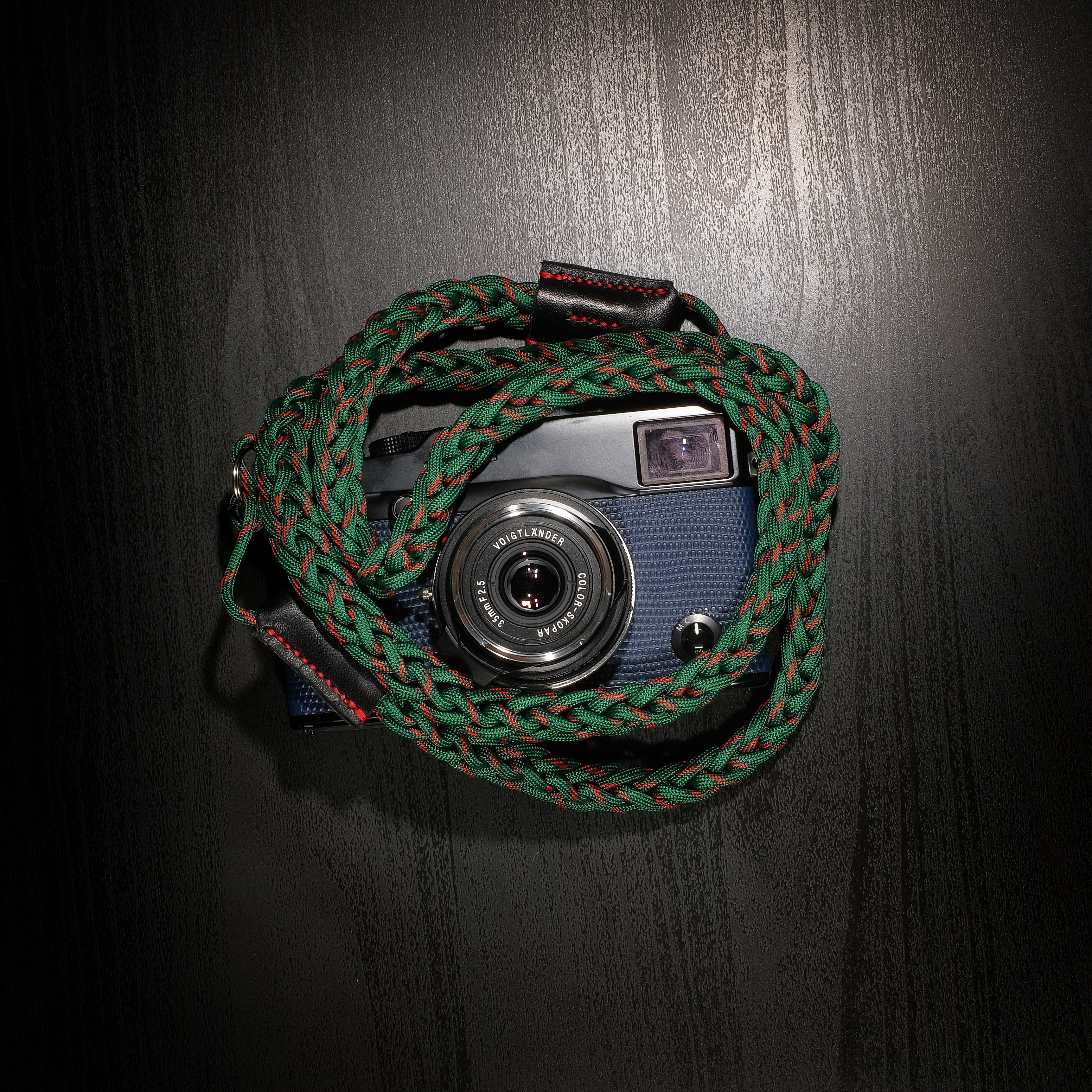 DSCF3886.jpg