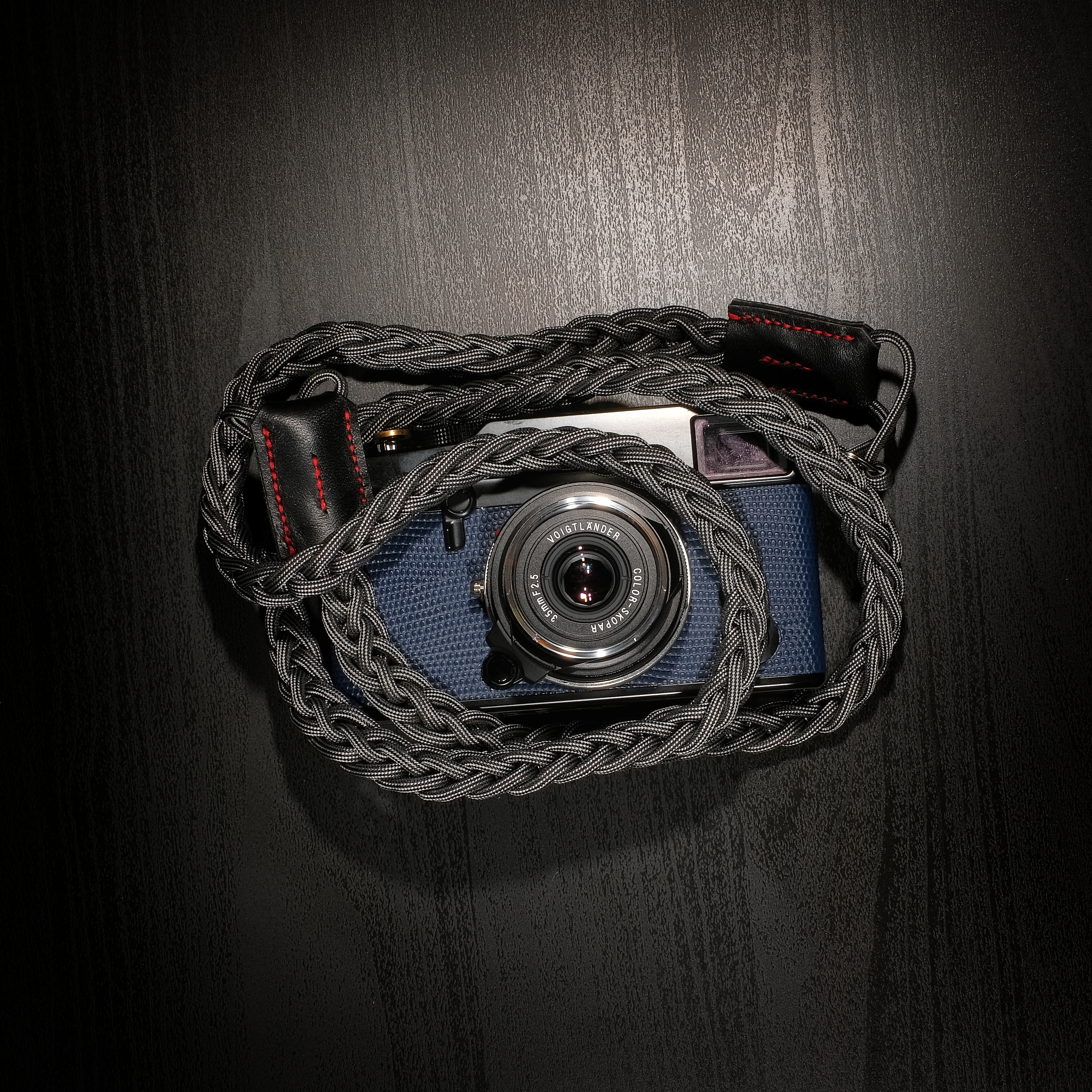 DSCF3887.jpg