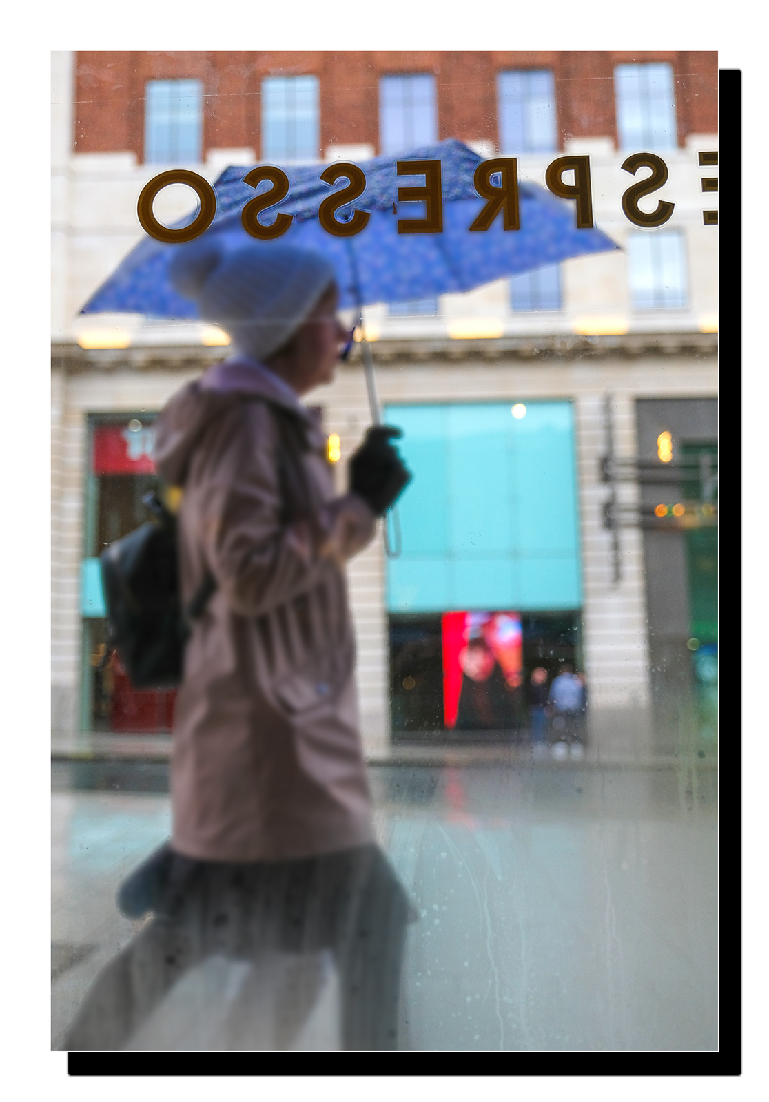 DSCF0102.jpg