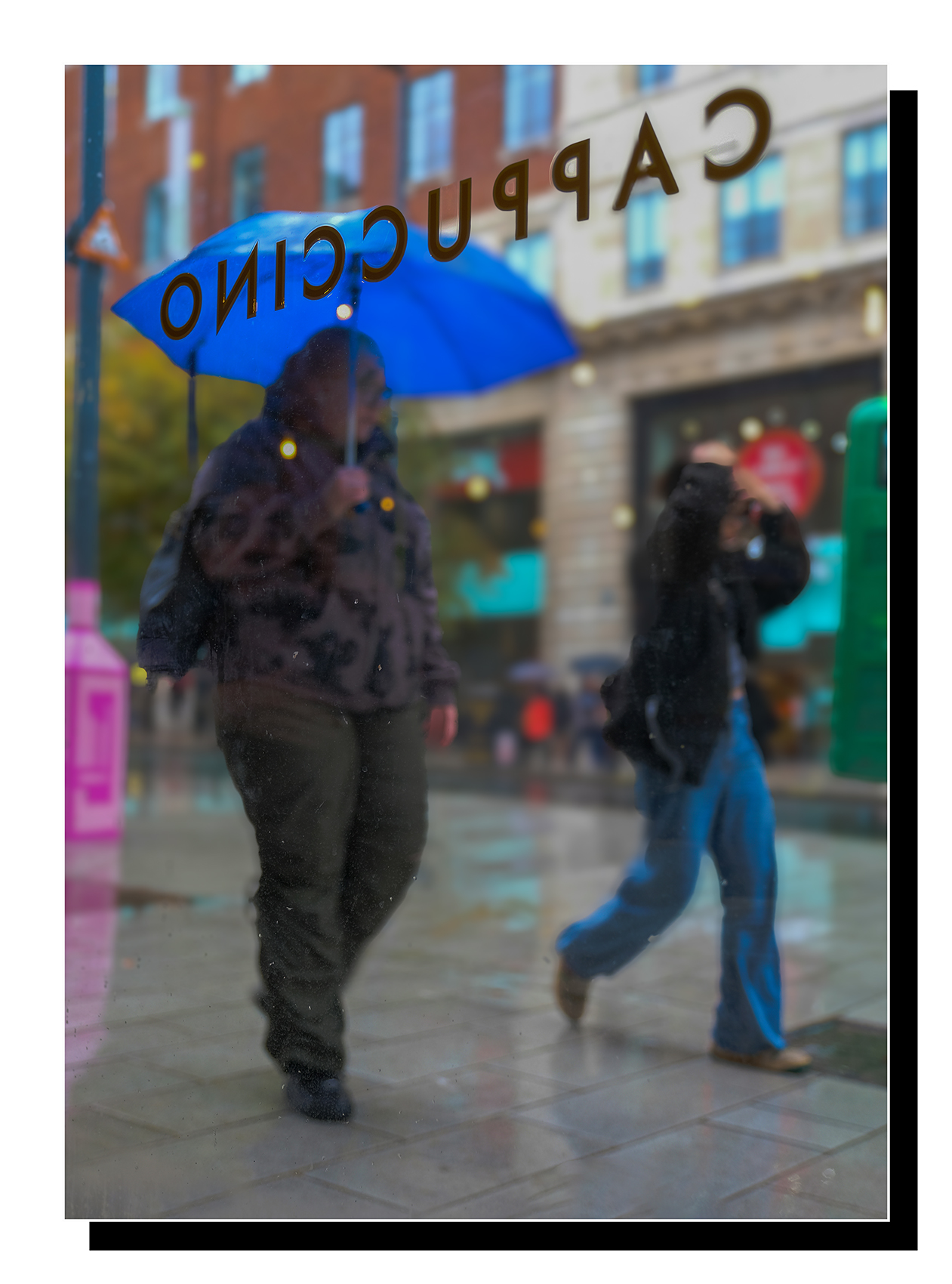 DSCF0151.jpg