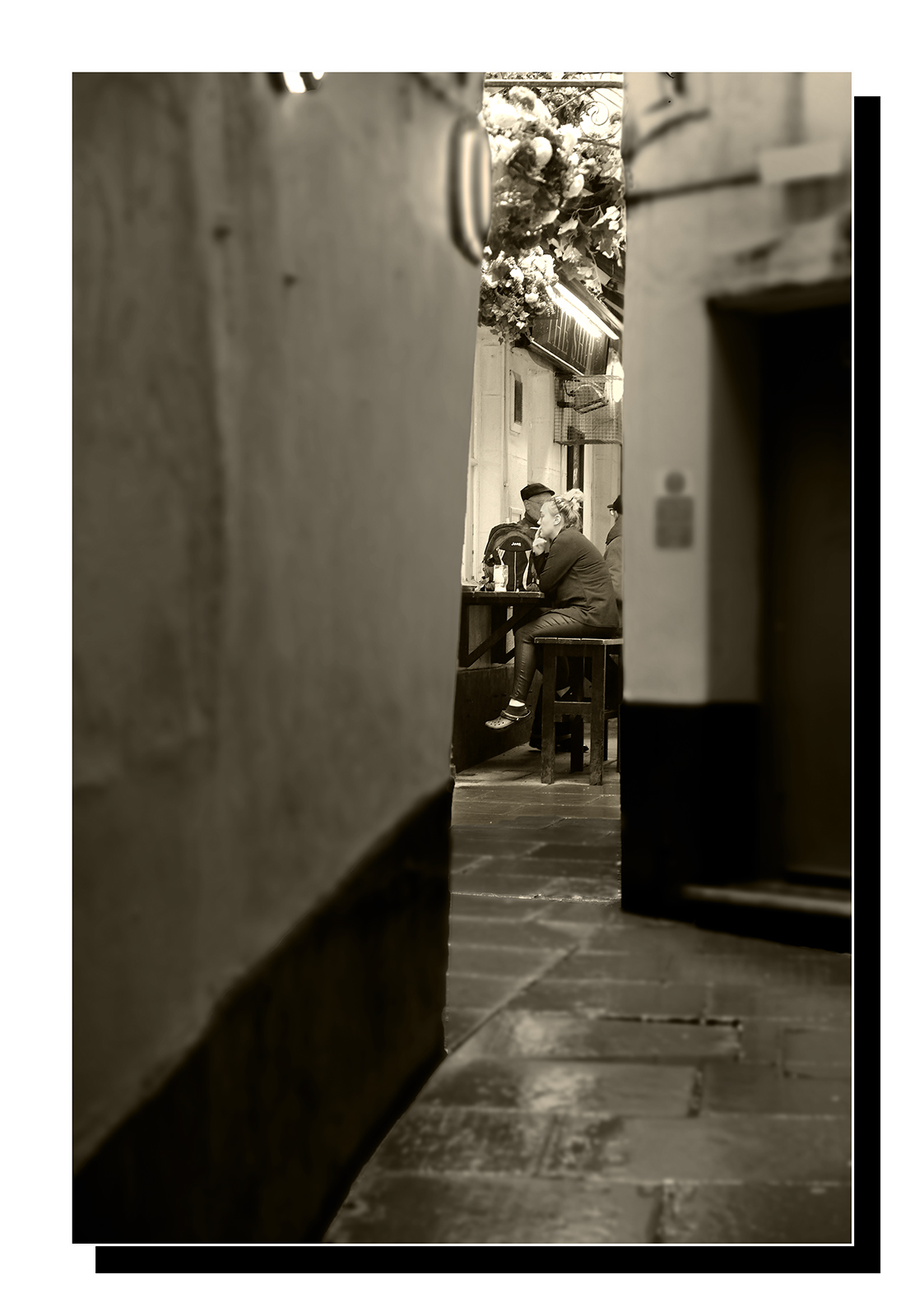 DSCF0193.jpg