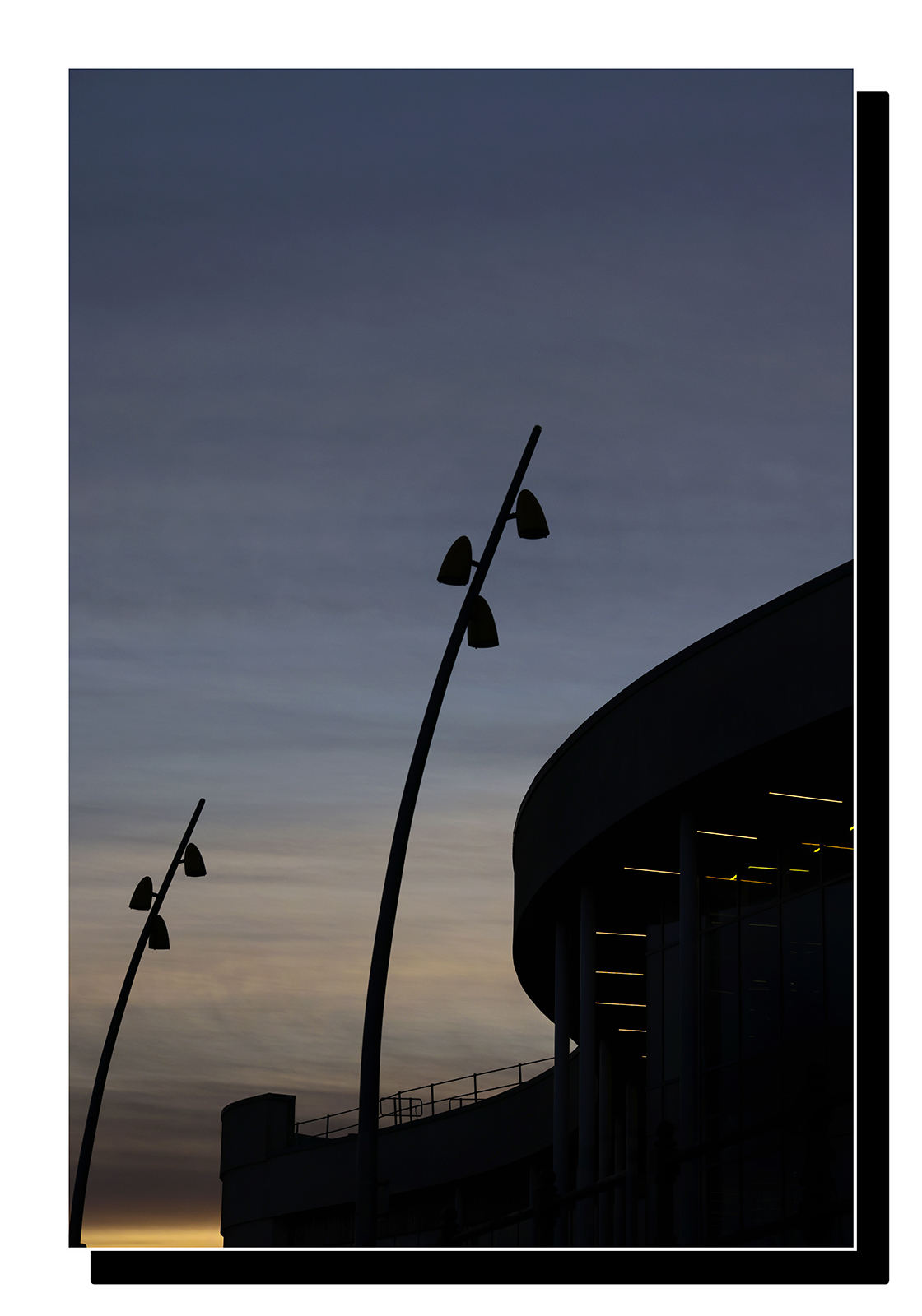 _60A6928 copy.jpg