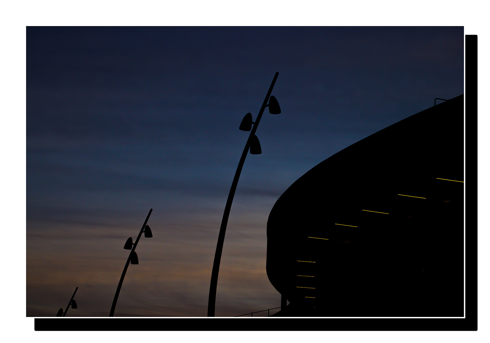 _60A6929-gigapixel-art-scale-2_00x copy.jpg