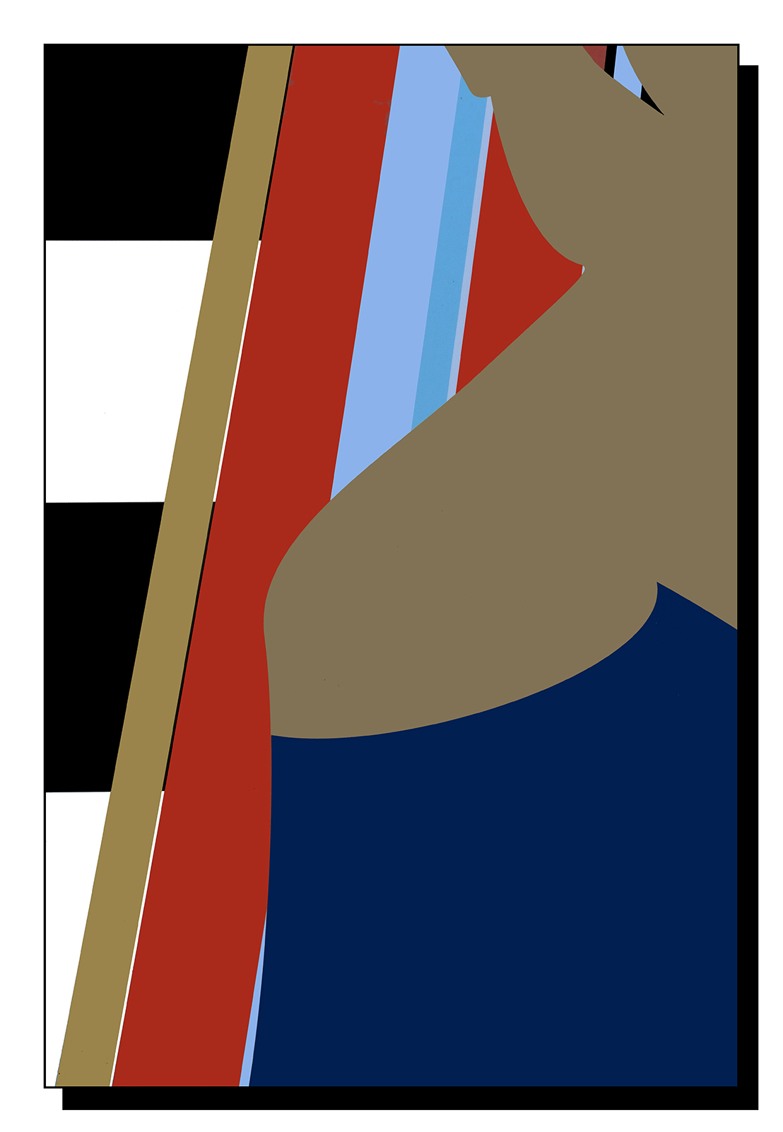 DSCF0213a.jpg