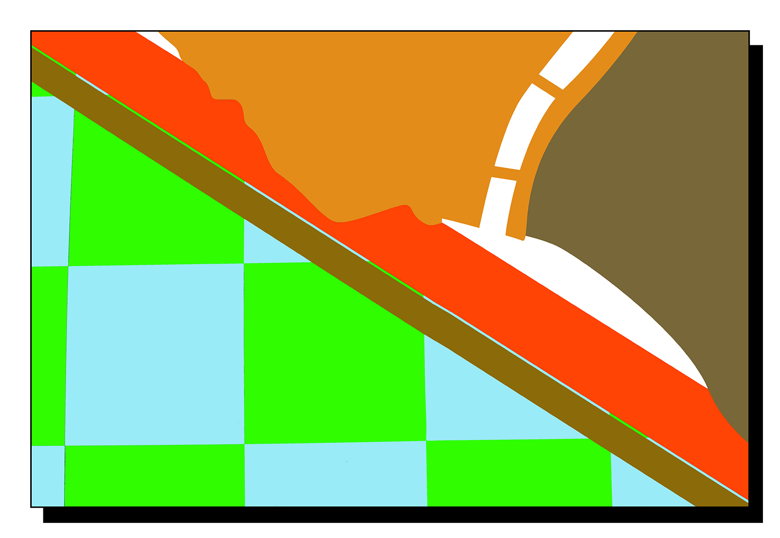 DSCF0214a.jpg