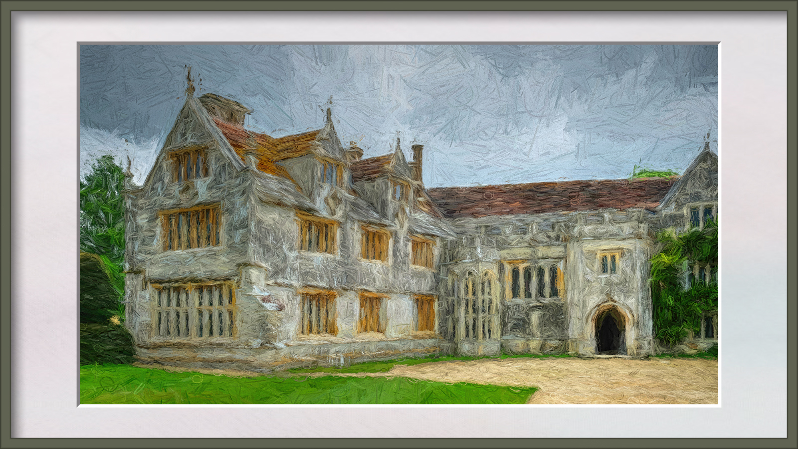 DSCF7981_Optimizer.jpg