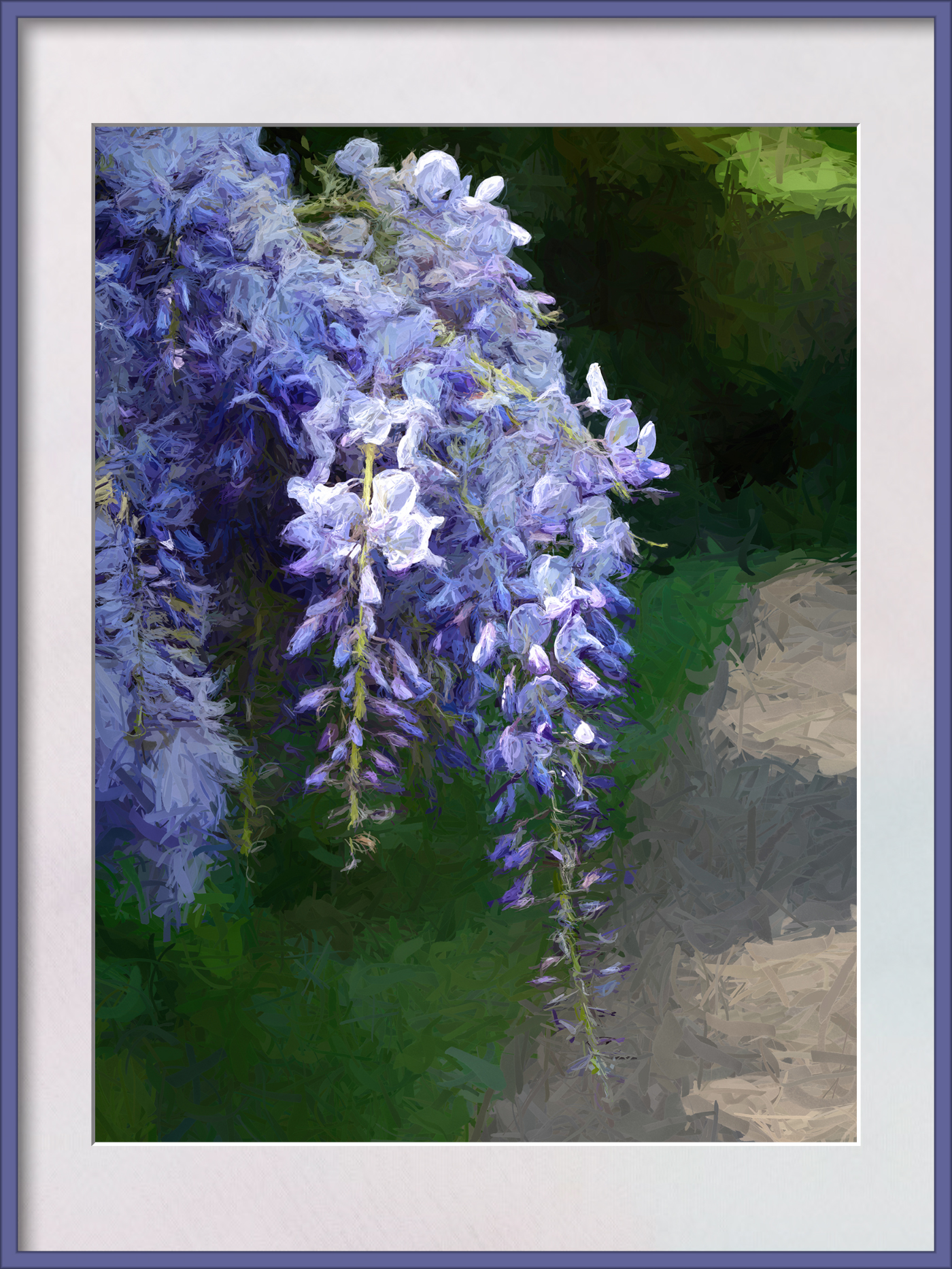 DSCF9796.jpg
