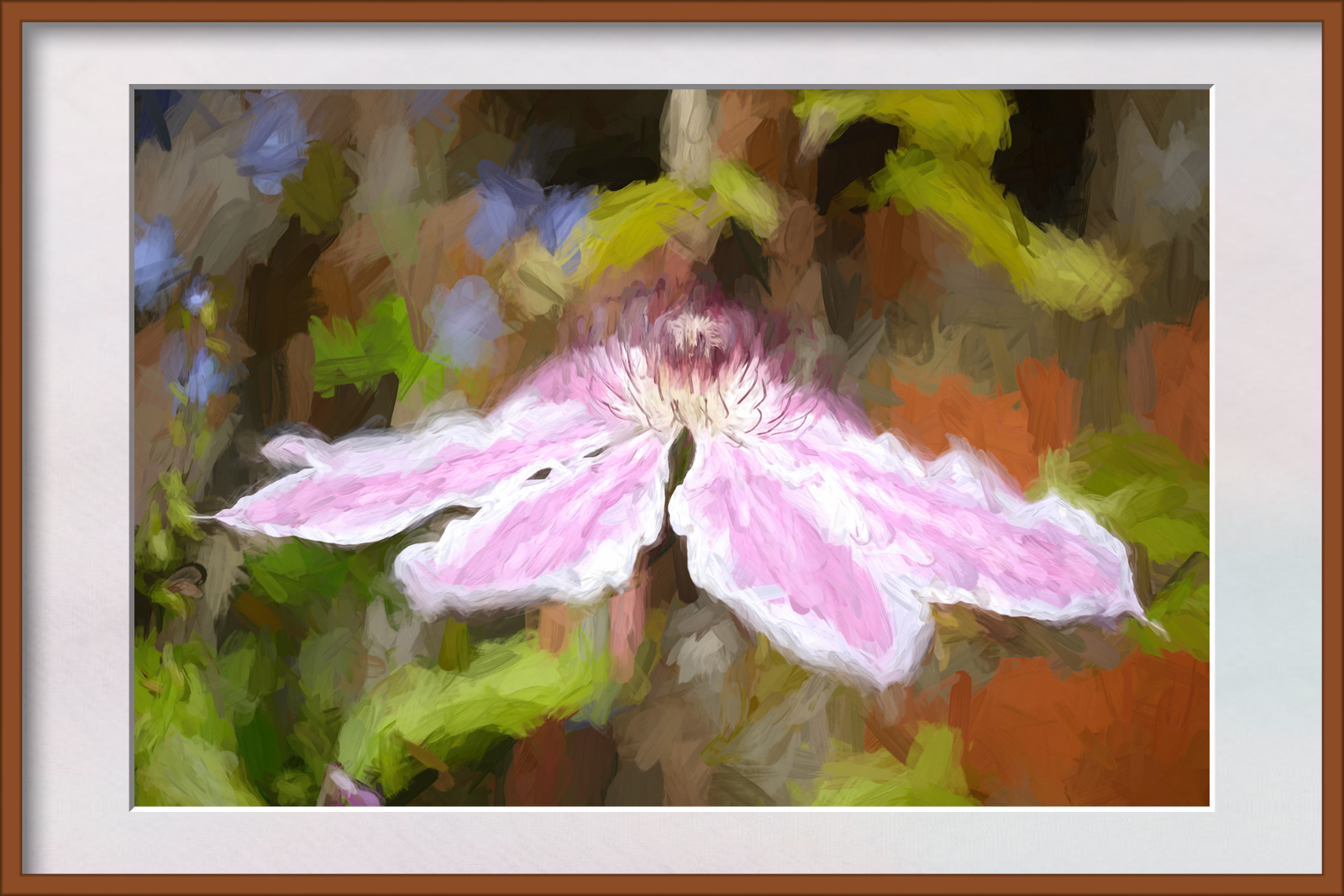 DSCF9820.jpg