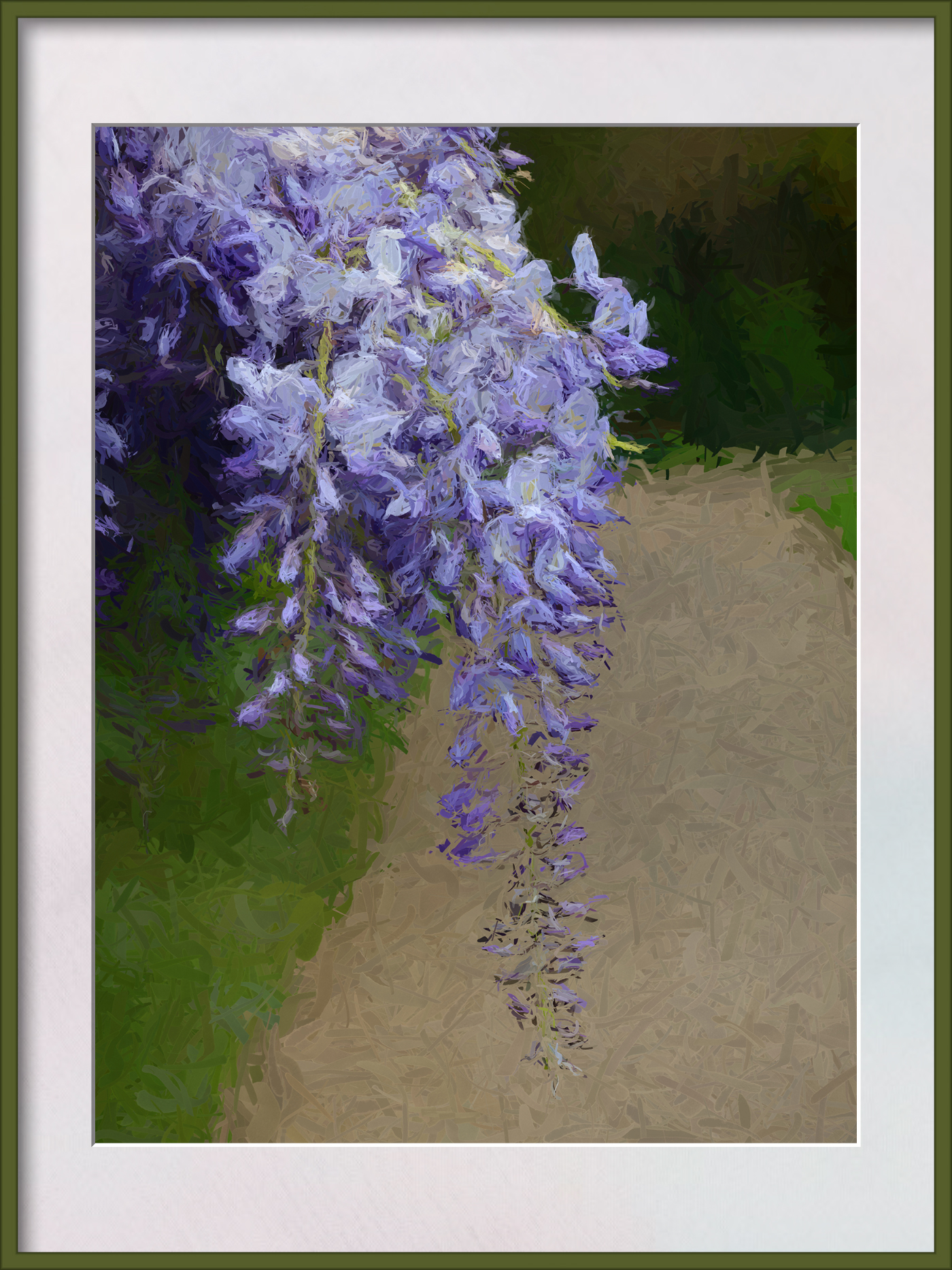 DSCF9834.jpg