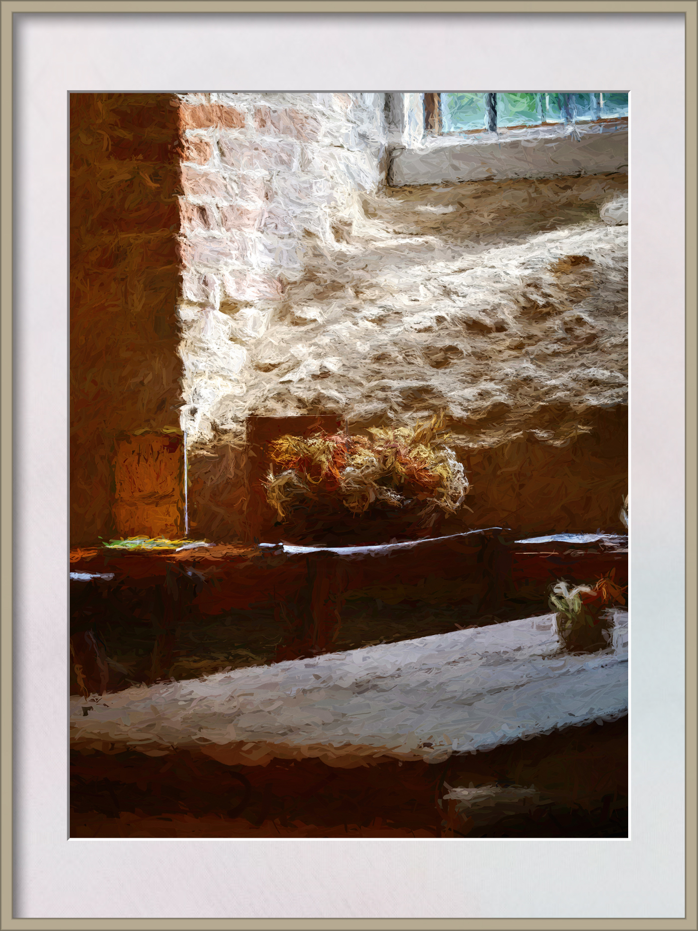 DSCF9837_Optimizer.jpg