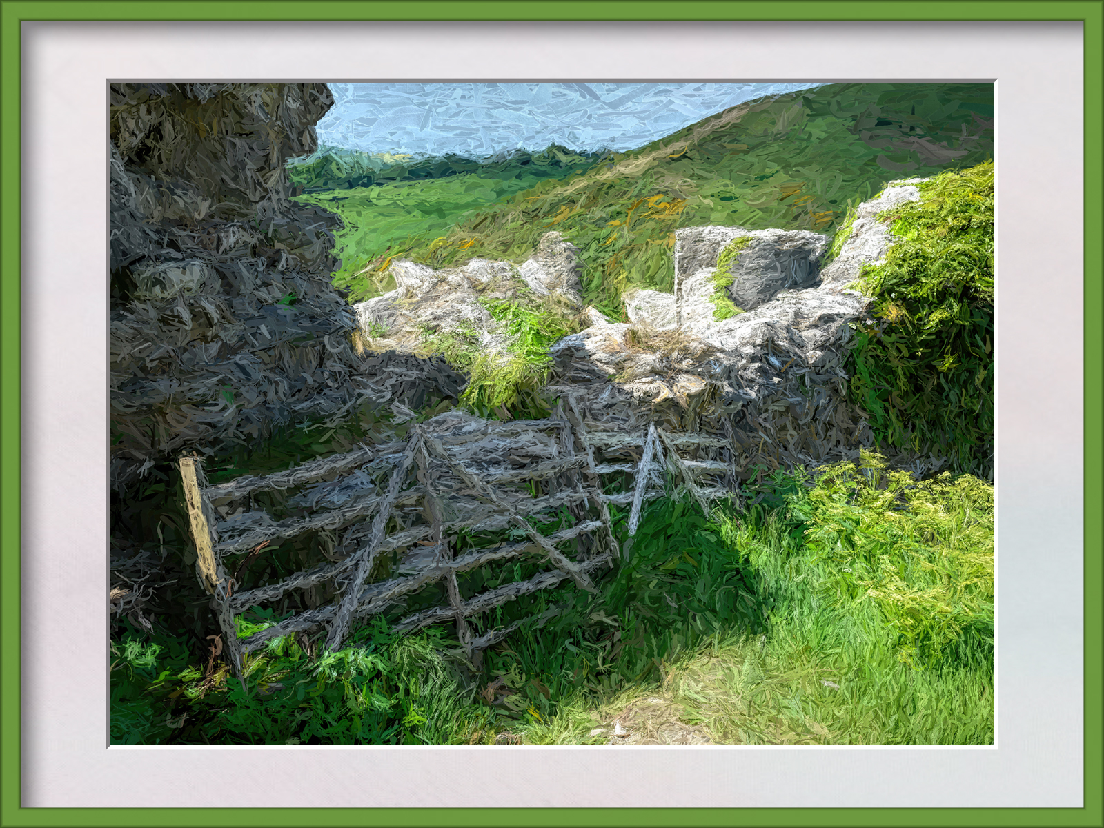 DSCF8071.jpg