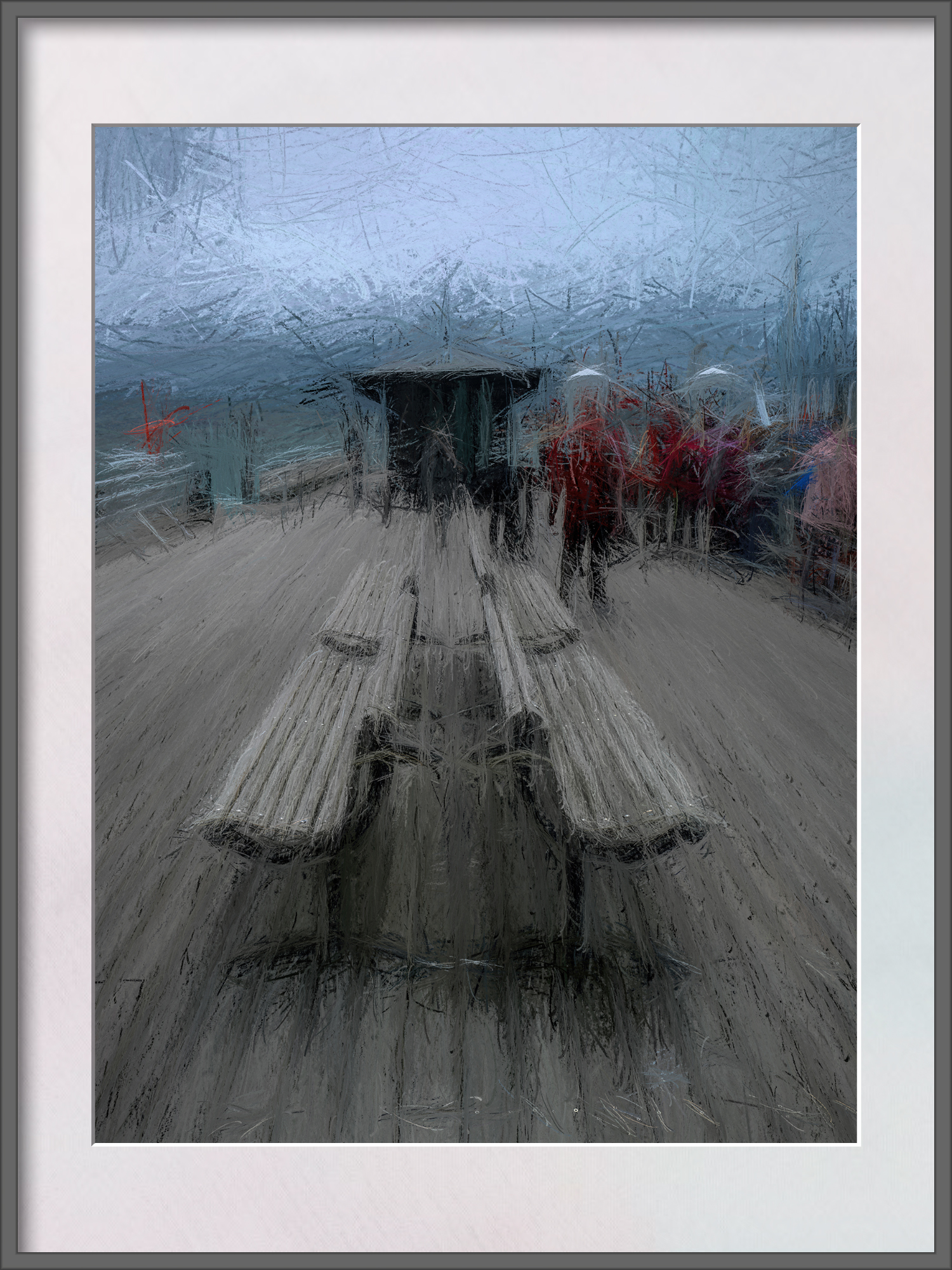 DSCF8392.jpg