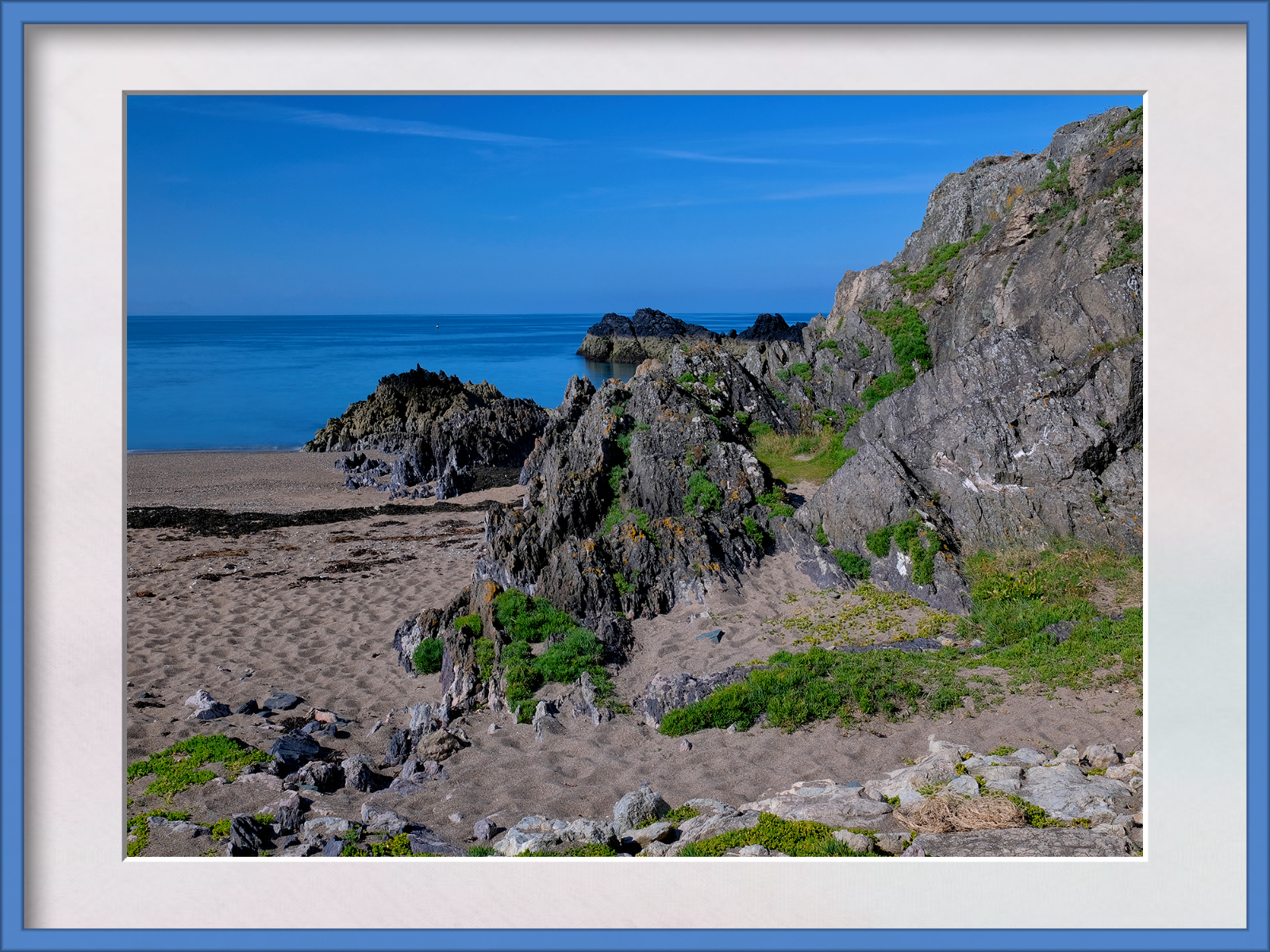 DSCF8416.jpg