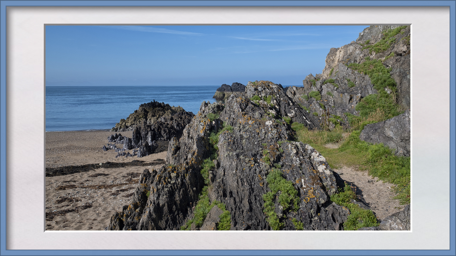 DSCF8420.jpg