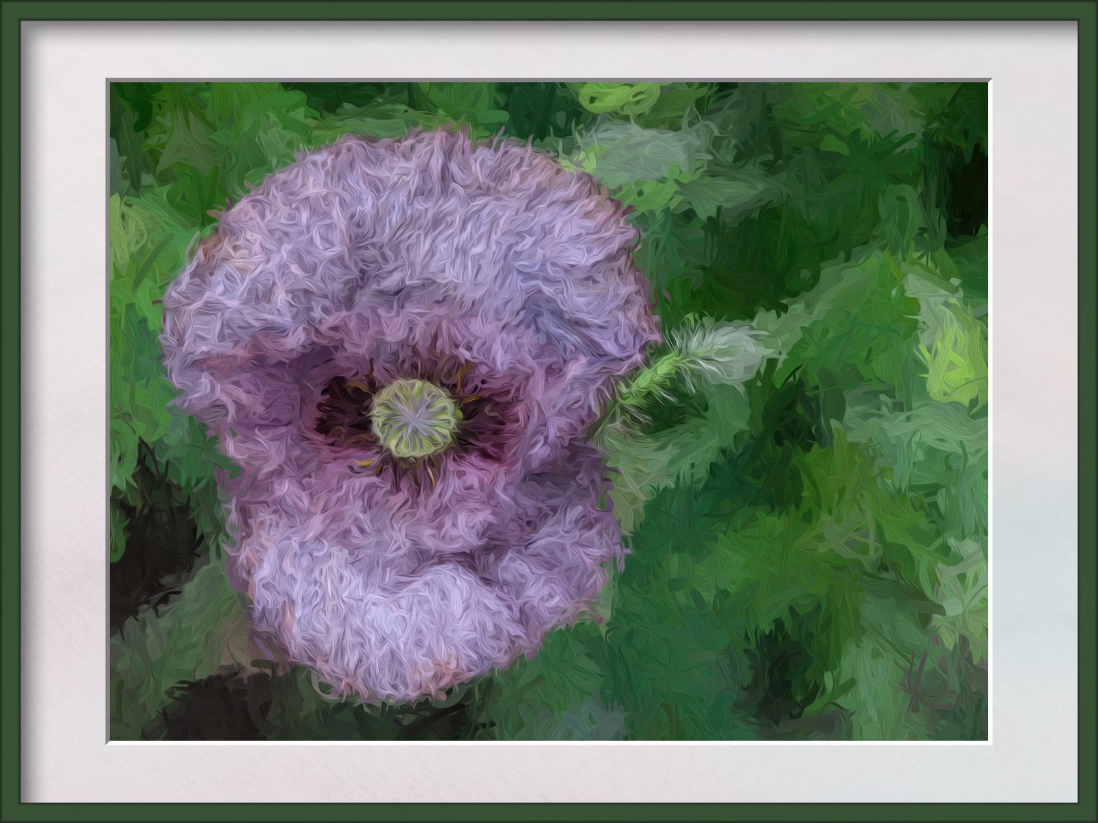 DSCF3073a.jpg