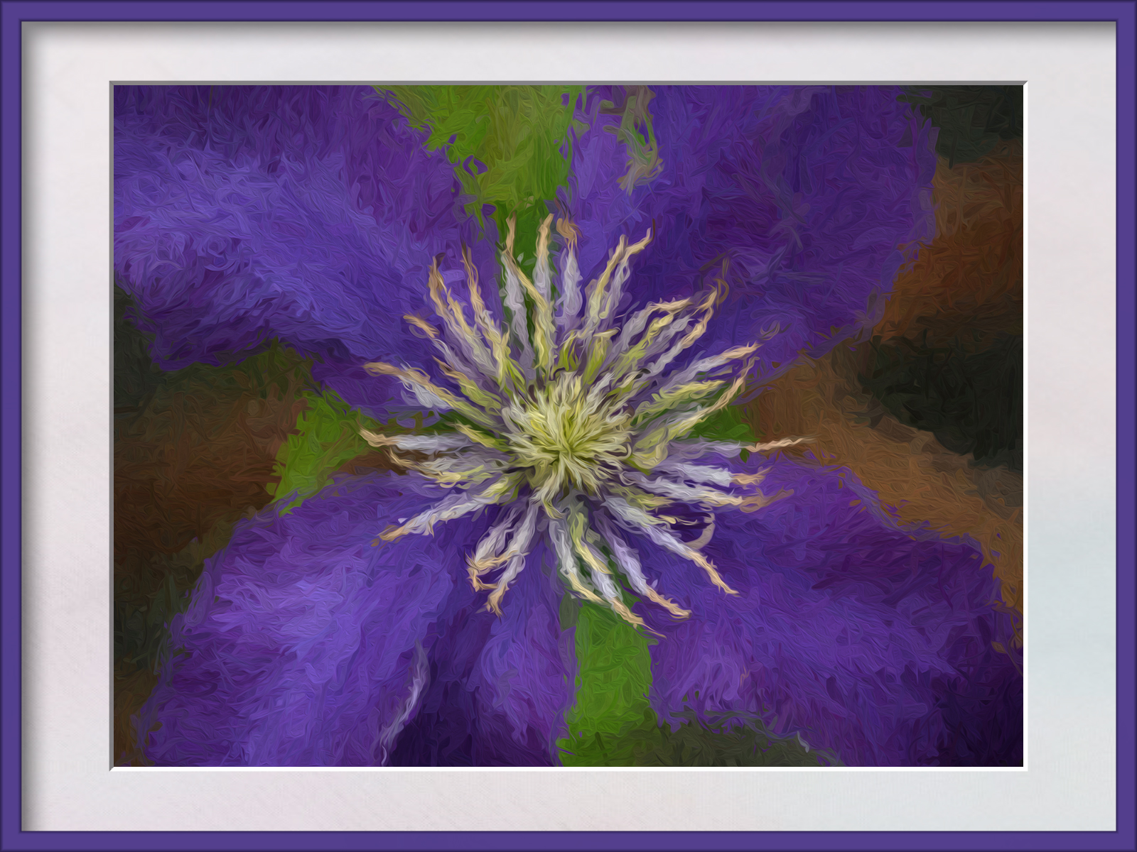DSCF3093a.jpg